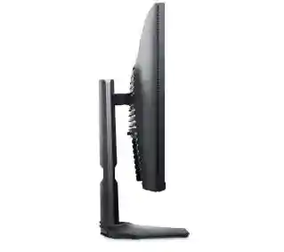 Dell G2722HS 27 cali Full HD IPS 165Hz 1ms Gamingowy monitor LED