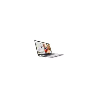 Dell Inspiron 3535-0696 15,6 R5 7530U 8GB 512GB SSD Win11 laptop 2w1