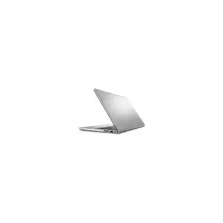Dell Inspiron 3535-0696 15,6 R5 7530U 8GB 512GB SSD Win11 laptop 2w1