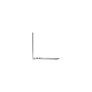 Dell Inspiron 3535-0696 15,6 R5 7530U 8GB 512GB SSD Win11 laptop 2w1