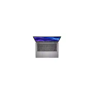 Dell Latitude 3340 13,3 Core i7-1355U 16GB 512GB SSD Win11 Pro laptop