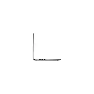 Dell Latitude 3340 13,3 Core i7-1355U 16GB 512GB SSD Win11 Pro laptop
