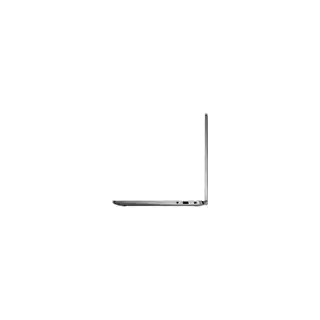 Dell Latitude 3340 13,3 Core i7-1355U 16GB 512GB SSD Win11 Pro laptop