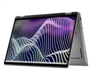 Dell Latitude 7440 2w1 14 i7-1365U 16GB 512GB SSD Win11 Pro laptop 2w1