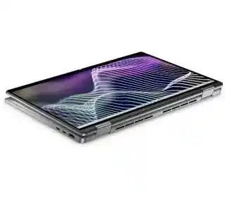 Dell Latitude 7440 2w1 14 i7-1365U 16GB 512GB SSD Win11 Pro laptop 2w1