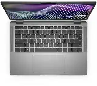 Dell Latitude 7440 2w1 14 i7-1365U 16GB 512GB SSD Win11 Pro laptop 2w1