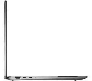 Dell Latitude 7440 2w1 14 i7-1365U 16GB 512GB SSD Win11 Pro laptop 2w1