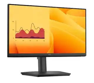 Dell Monitor 21,5 E2225HSM 210-BRDT VA FHD 100Hz HDMI DP VGA