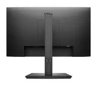 Dell Monitor 21,5 E2225HSM 210-BRDT VA FHD 100Hz HDMI DP VGA