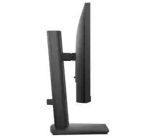 Dell Monitor 21,5 E2225HSM 210-BRDT VA FHD 100Hz HDMI DP VGA