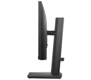 Dell Monitor 21,5 E2225HSM 210-BRDT VA FHD 100Hz HDMI DP VGA