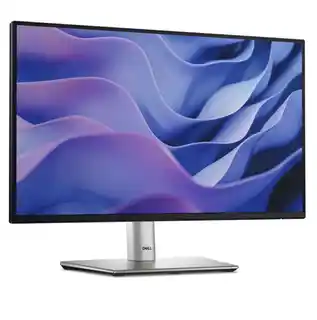 Dell Monitor 24 P2425H FHD IPS DP HDMI VGA USB-C dane 5Y 210-BMFF/5Y