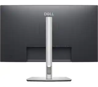 Dell Monitor 27 cali P2725QE Ips Led Uhd 4K 3840x