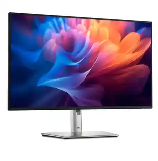 Dell Monitor 27 P2725HE 1920x1080 Full Hd Ips Pivot 100Hz