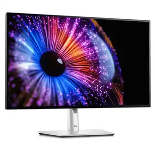 Dell Monitor 27 UltraSharp U2724D 210-BKVB HDMI 2xDP 3xUSB 2xUSB-C