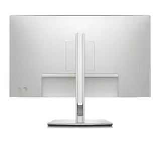 Dell Monitor 27 UltraSharp U2724D 210-BKVB HDMI 2xDP 3xUSB 2xUSB-C