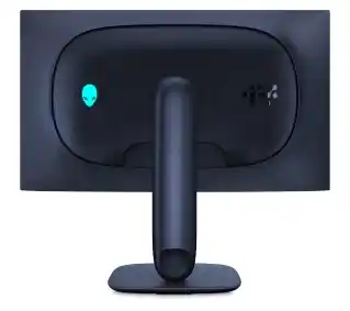 Dell Monitor Alienware AW2725Q 210-BQWV 27 4K