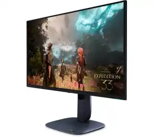 Dell Monitor Alienware AW2725Q 210-BQWV 27 4K