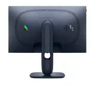 Dell Monitor AW2525HM 24.5 AMD FreeSync Premium NVIDIA G-SYNC Compatible 320Hz Full HD 1920x1080 /16:9/DP/2xHDMI/USB 3.2/3Y AES PP