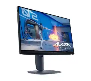 Dell Monitor AW2525HM 24.5 AMD FreeSync Premium NVIDIA G-SYNC Compatible 320Hz Full HD 1920x1080 /16:9/DP/2xHDMI/USB 3.2/3Y AES PP