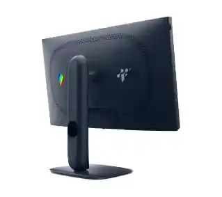 Dell Monitor AW2525HM 24.5 AMD FreeSync Premium NVIDIA G-SYNC Compatible 320Hz Full HD 1920x1080 /16:9/DP/2xHDMI/USB 3.2/3Y AES PP