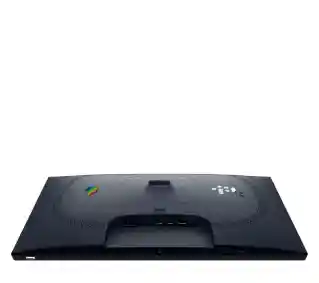 Dell Monitor AW2525HM 24.5 AMD FreeSync Premium NVIDIA G-SYNC Compatible 320Hz Full HD 1920x1080 /16:9/DP/2xHDMI/USB 3.2/3Y AES PP