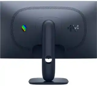 DELL Monitor AW2725DM Alienware 27 QHD IPS LED HDMI DP USB 3YPPG AE