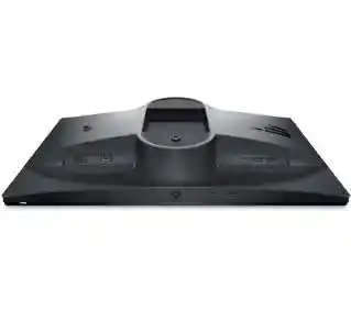 Dell Monitor Led AW2524HF 24,5 1920 x 1080 px Ips Pls