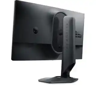 Dell Monitor Led AW2524HF 24,5 1920 x 1080 px Ips Pls