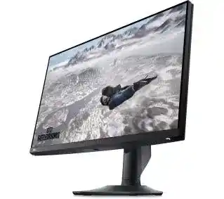 Dell Monitor Led AW2524HF 24,5 1920 x 1080 px Ips Pls
