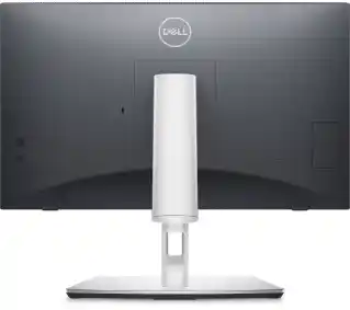 Dell Monitor Led P2424HT 23,8 1920x1080px Ips Pls