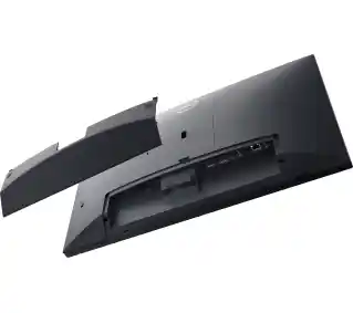 Dell Monitor Led P2424HT 23,8 1920x1080px Ips Pls