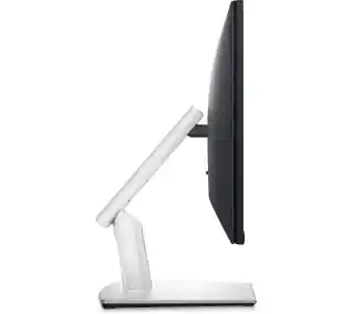 Dell Monitor Led P2424HT 23,8 1920x1080px Ips Pls