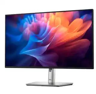 Dell Monitor Led P2725H 27 1920 x 1080 px Ips Pls