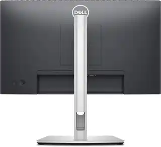 Dell Monitor P2225H 21.5 1920×1080px Ips 100Hz