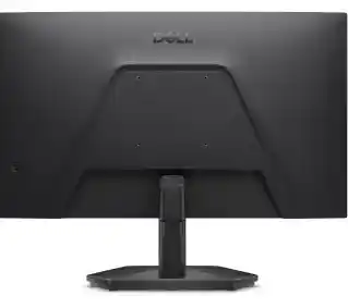 Dell Monitor SE2425HG 24 1920x1080px Ips 200Hz 1 ms