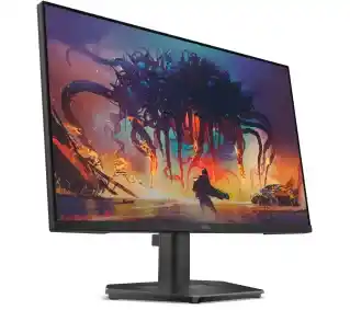 Dell Monitor SE2425HG 24 1920x1080px Ips 200Hz 1 ms