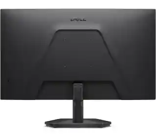 Dell Monitor SE2725HG 210-BSNS 1920 x 1080 FullHD 200 Hz Ips