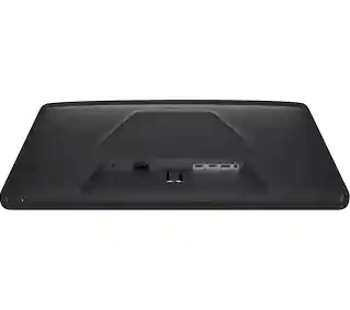 Dell Monitor SE2725HG 210-BSNS 1920 x 1080 FullHD 200 Hz Ips