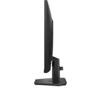 Dell Monitor SE2725HG 210-BSNS 1920 x 1080 FullHD 200 Hz Ips