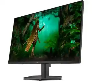 Dell Monitor SE2725HG 210-BSNS 1920 x 1080 FullHD 200 Hz Ips