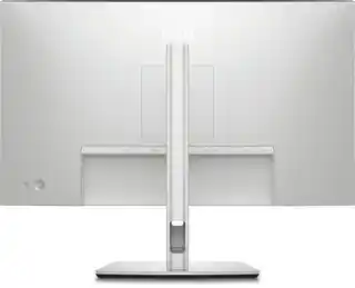 Dell Monitor UltraSharp U2724DE 210BKTV