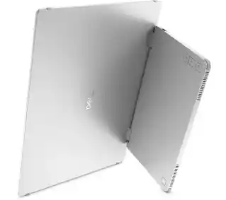 Dell P1425 14 Full HD IPS 60Hz 7ms Przenośny Monitor LED