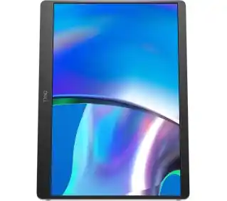 Dell P1425 14 Full HD IPS 60Hz 7ms Przenośny Monitor LED