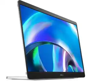 Dell P1425 14 Full HD IPS 60Hz 7ms Przenośny Monitor LED