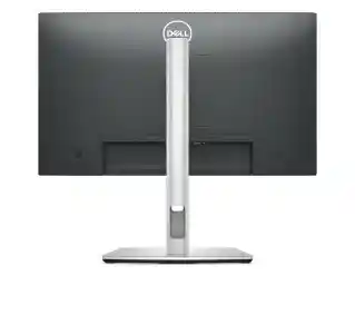 Dell P2225H 21,5 Full HD IPS 100Hz 5ms Monitor LED