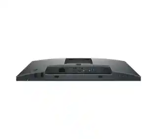 Dell P2225H 21,5 Full HD IPS 100Hz 5ms Monitor LED