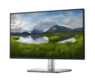 Dell P2225H 21,5 Full HD IPS 100Hz 5ms Monitor LED