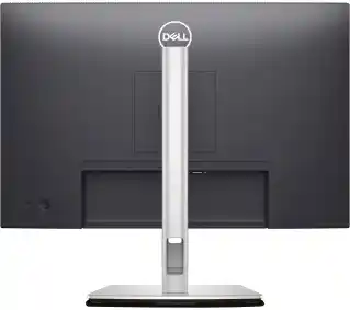Dell P2425 210-BMJD/5Y Full HD IPS 100Hz 5ms Monitor LED