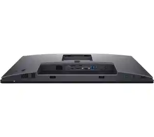 Dell P2425 210-BMJD/5Y Full HD IPS 100Hz 5ms Monitor LED
